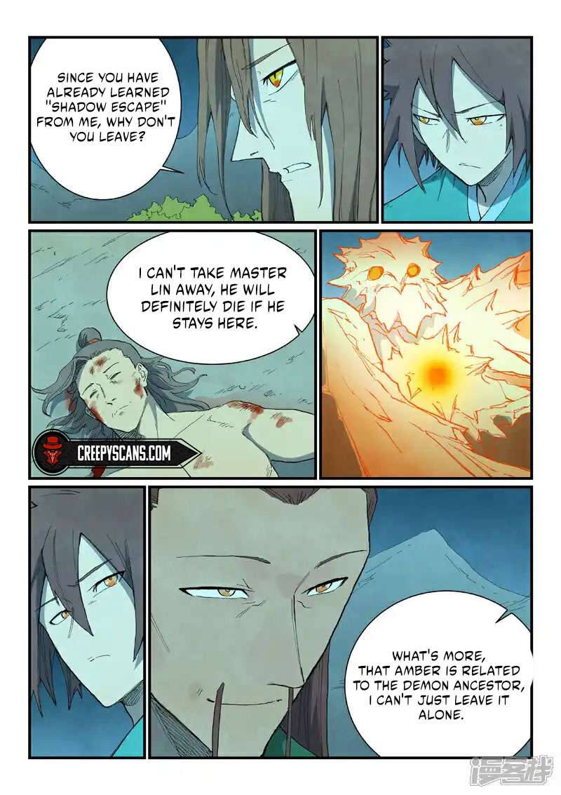 Page 6 of Chapter 725