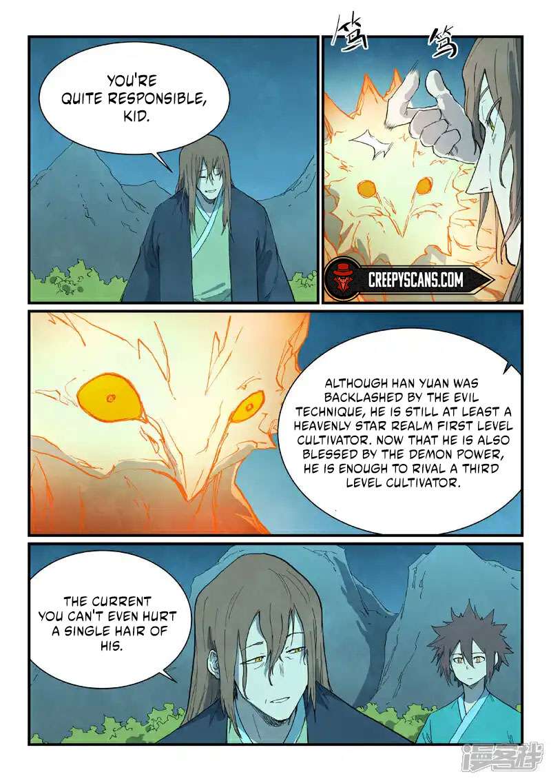 Page 7 of Chapter 725
