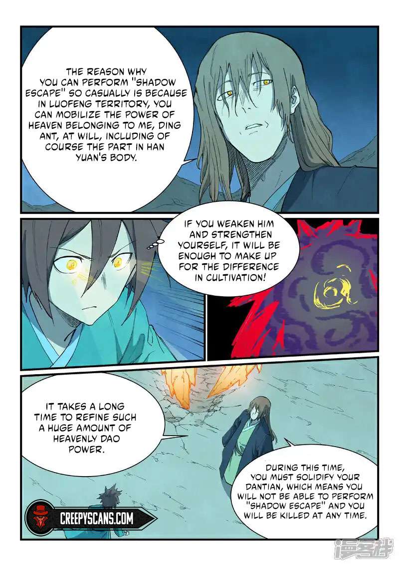 Page 9 of Chapter 725