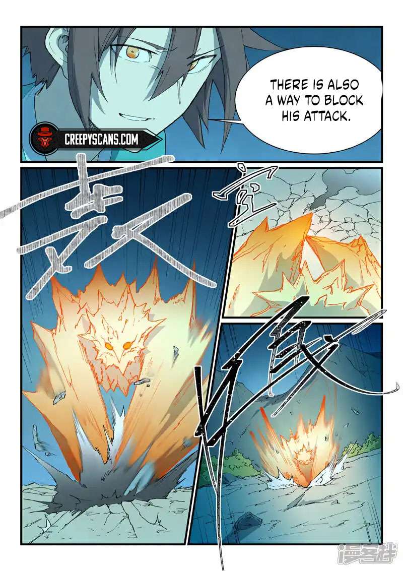 Page 10 of Chapter 725