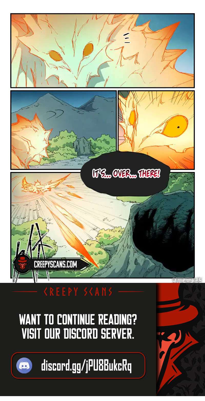 Page 11 of Chapter 725