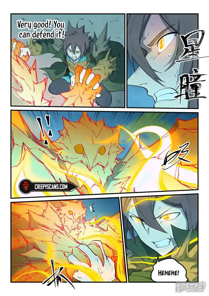 Page 8 of Chapter 726