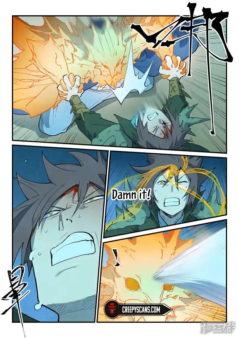 Page 9 of Chapter 726