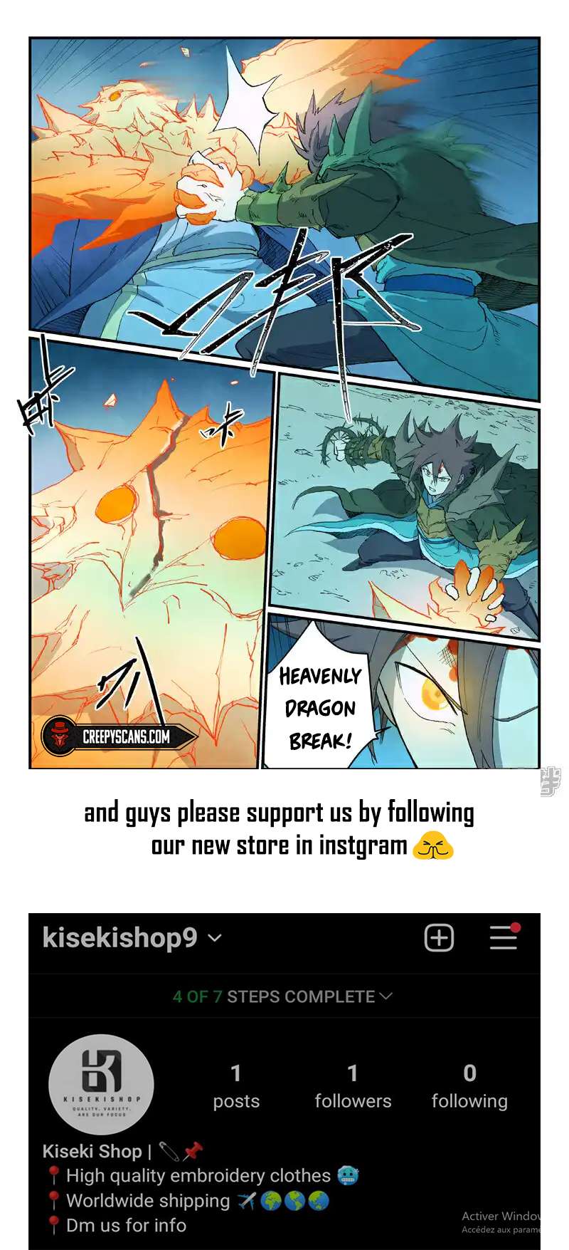 Page 10 of Chapter 726