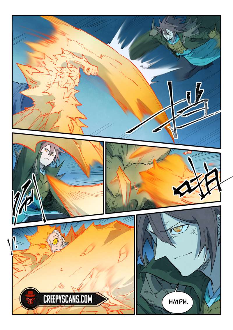 Page 3 of Chapter 727