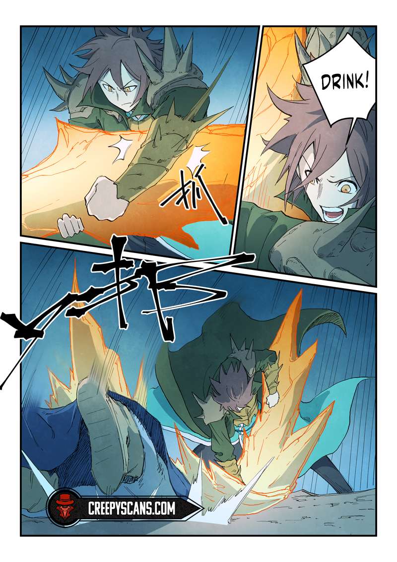 Page 4 of Chapter 727