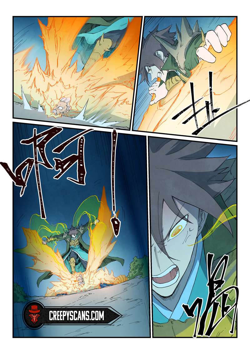 Page 5 of Chapter 727