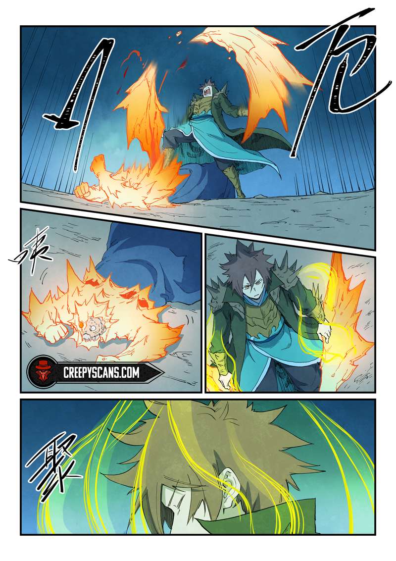 Page 6 of Chapter 727