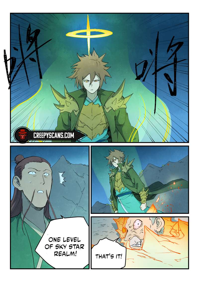 Page 7 of Chapter 727