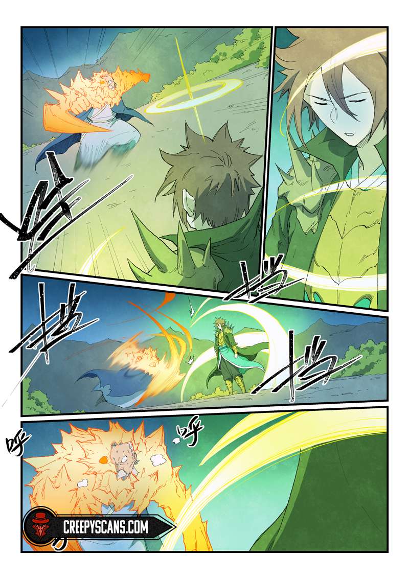 Page 8 of Chapter 727