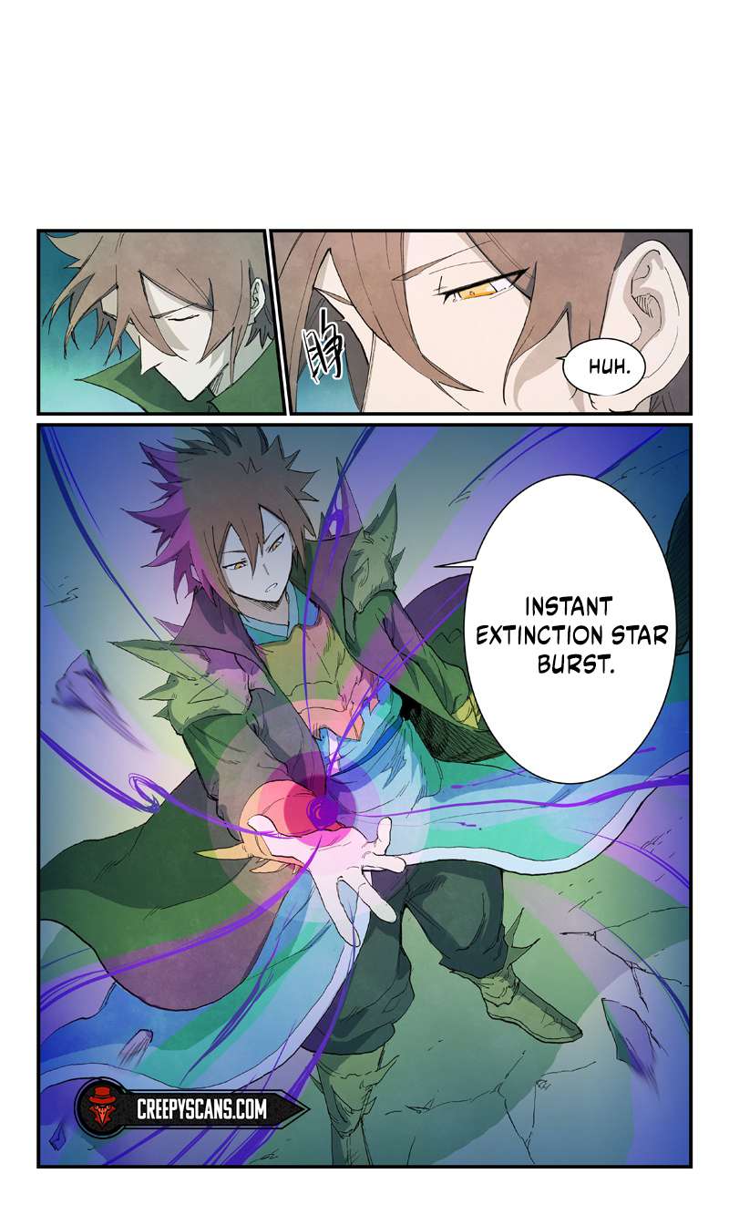 Page 9 of Chapter 727