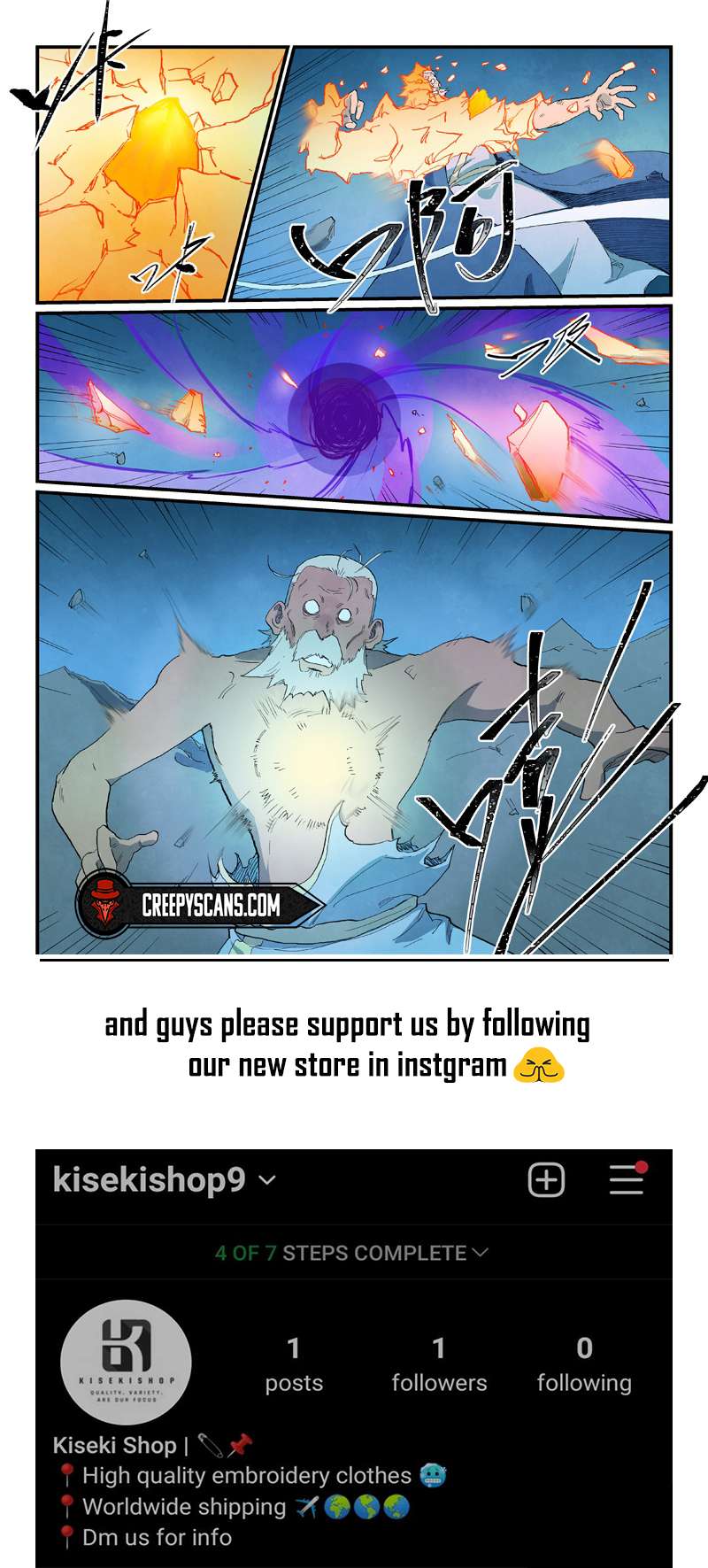 Page 10 of Chapter 727