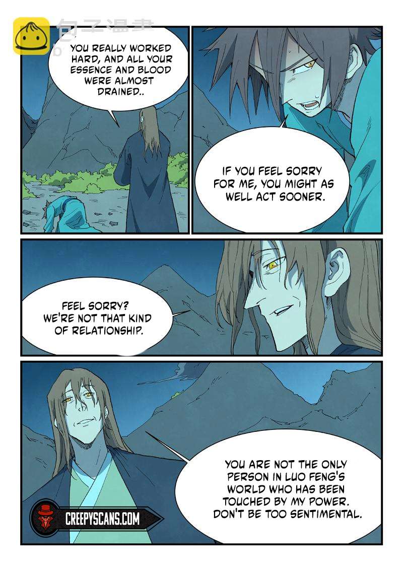 Page 9 of Chapter 728