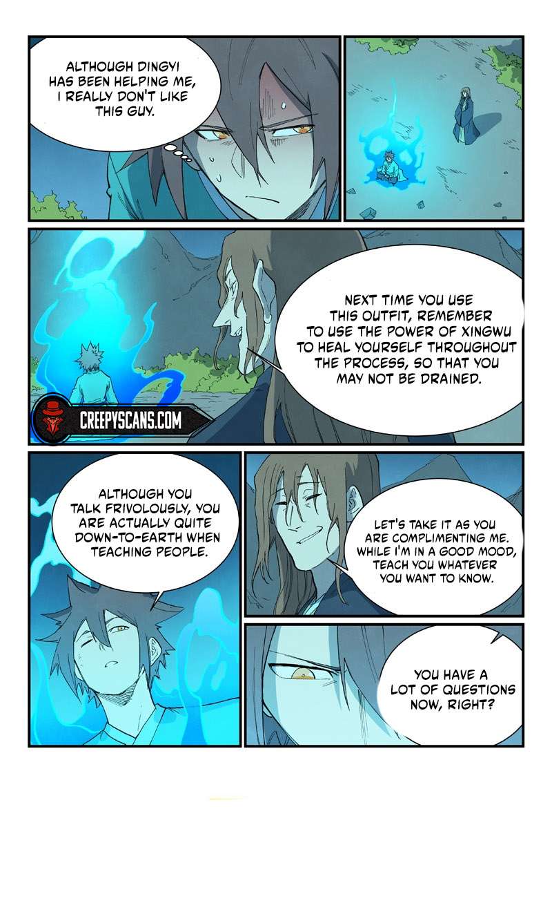 Page 10 of Chapter 728