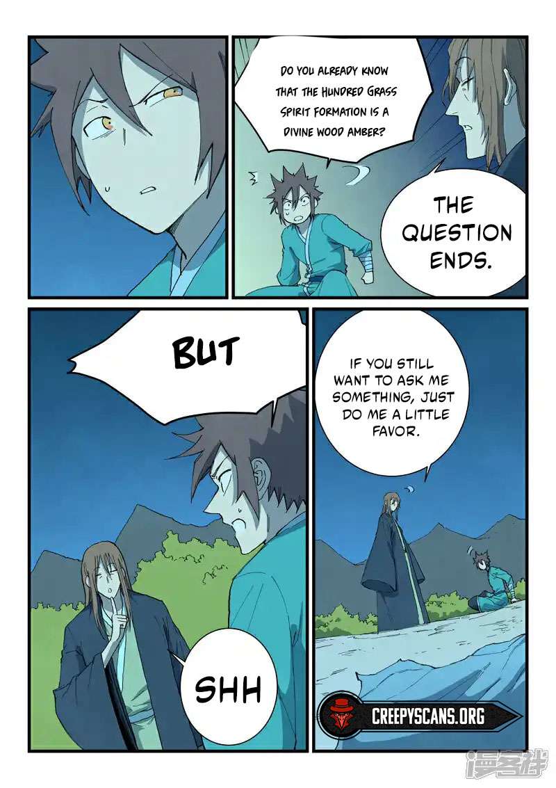 Page 3 of Chapter 729