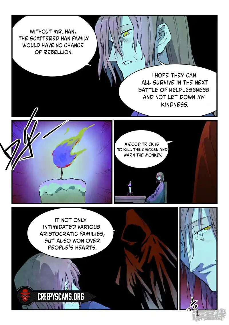 Page 8 of Chapter 729