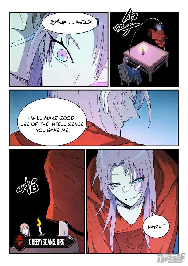 Page 3 of Chapter 730