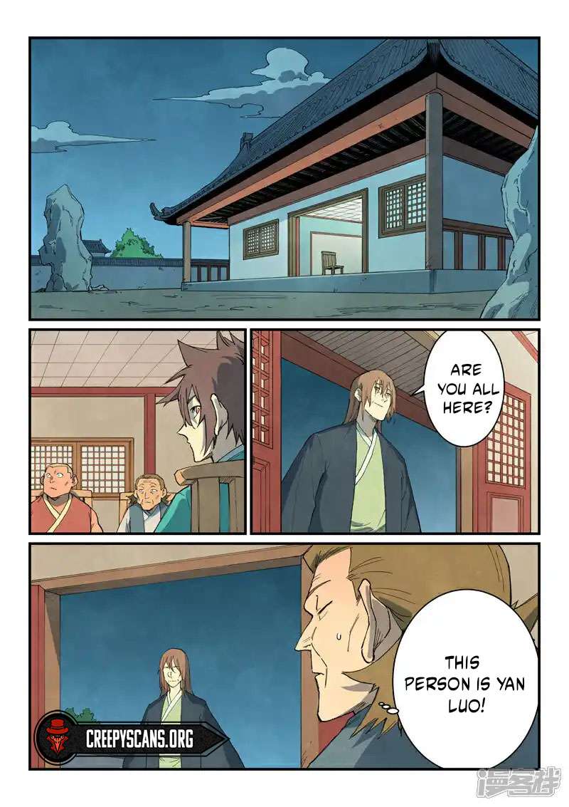 Page 5 of Chapter 730