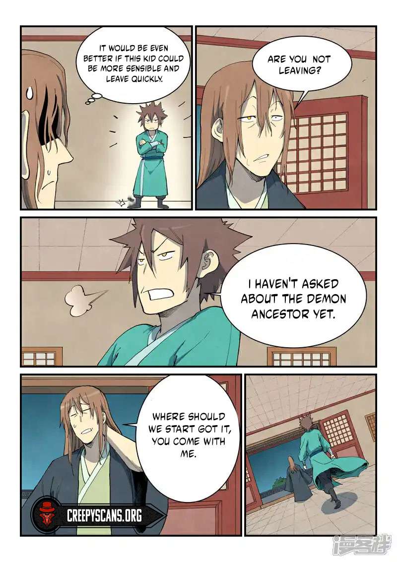 Page 10 of Chapter 730