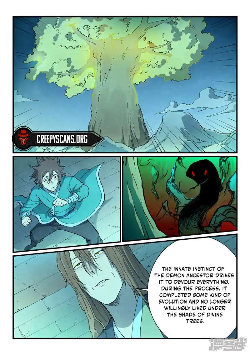 Page 5 of Chapter 731