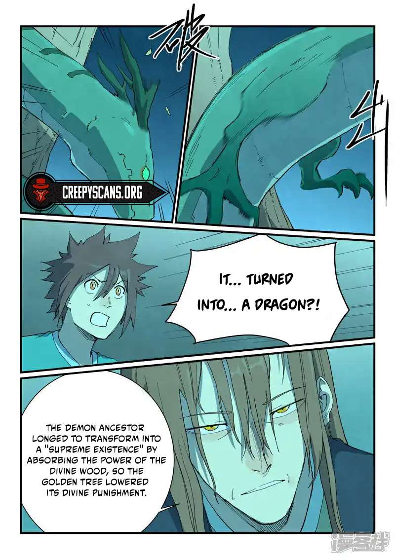 Page 7 of Chapter 731