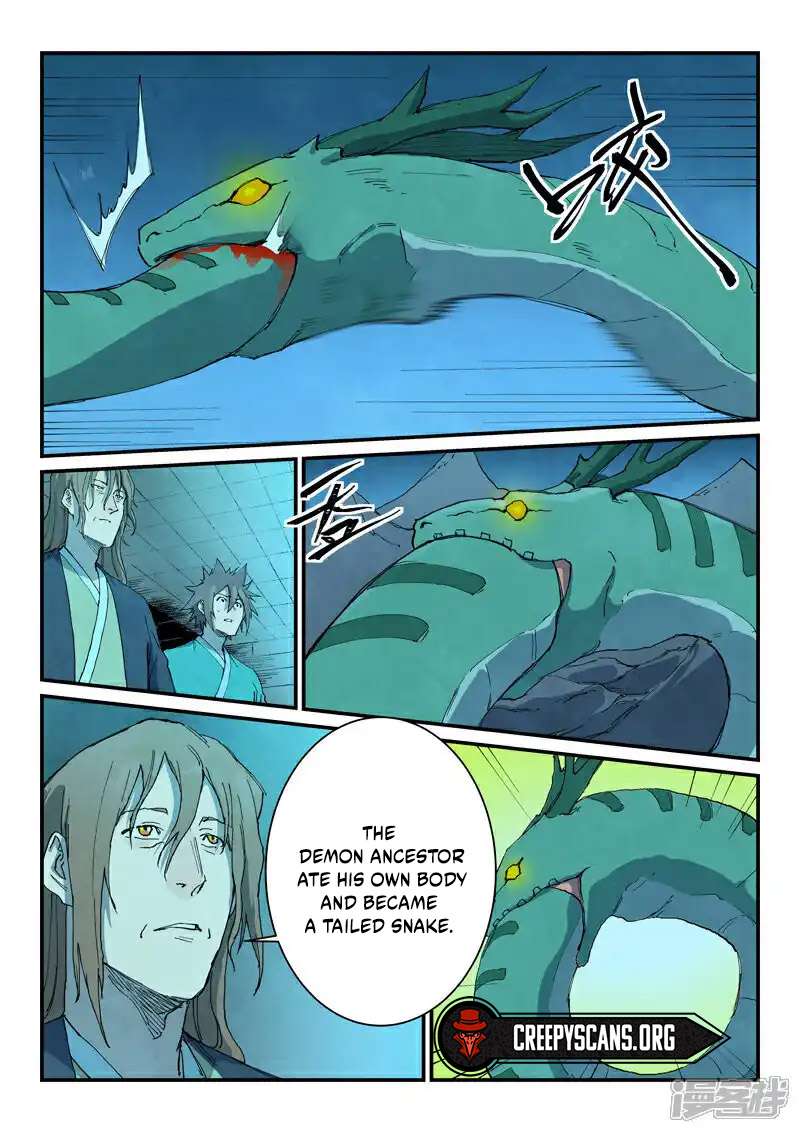 Page 9 of Chapter 731