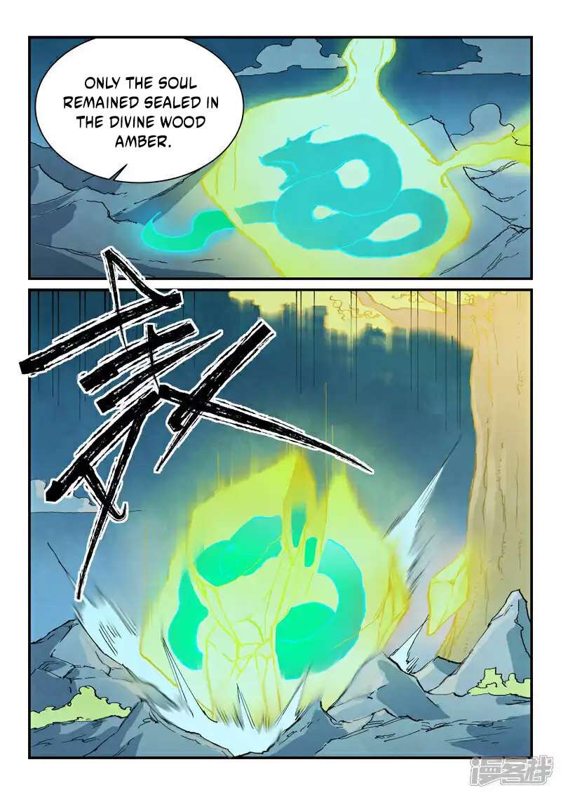Page 10 of Chapter 731