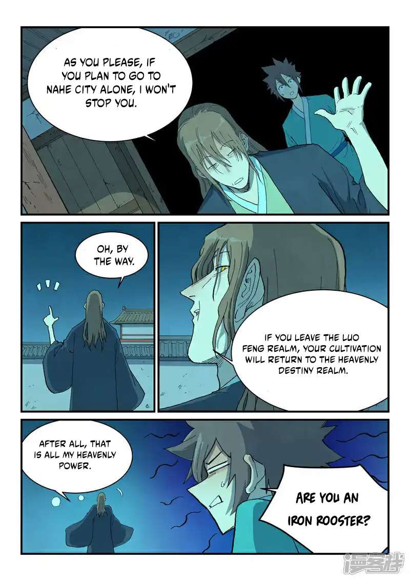Page 8 of Chapter 732