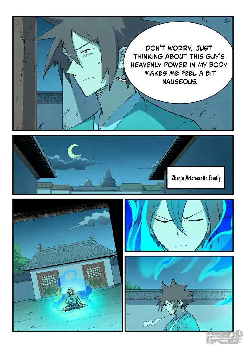Page 9 of Chapter 732