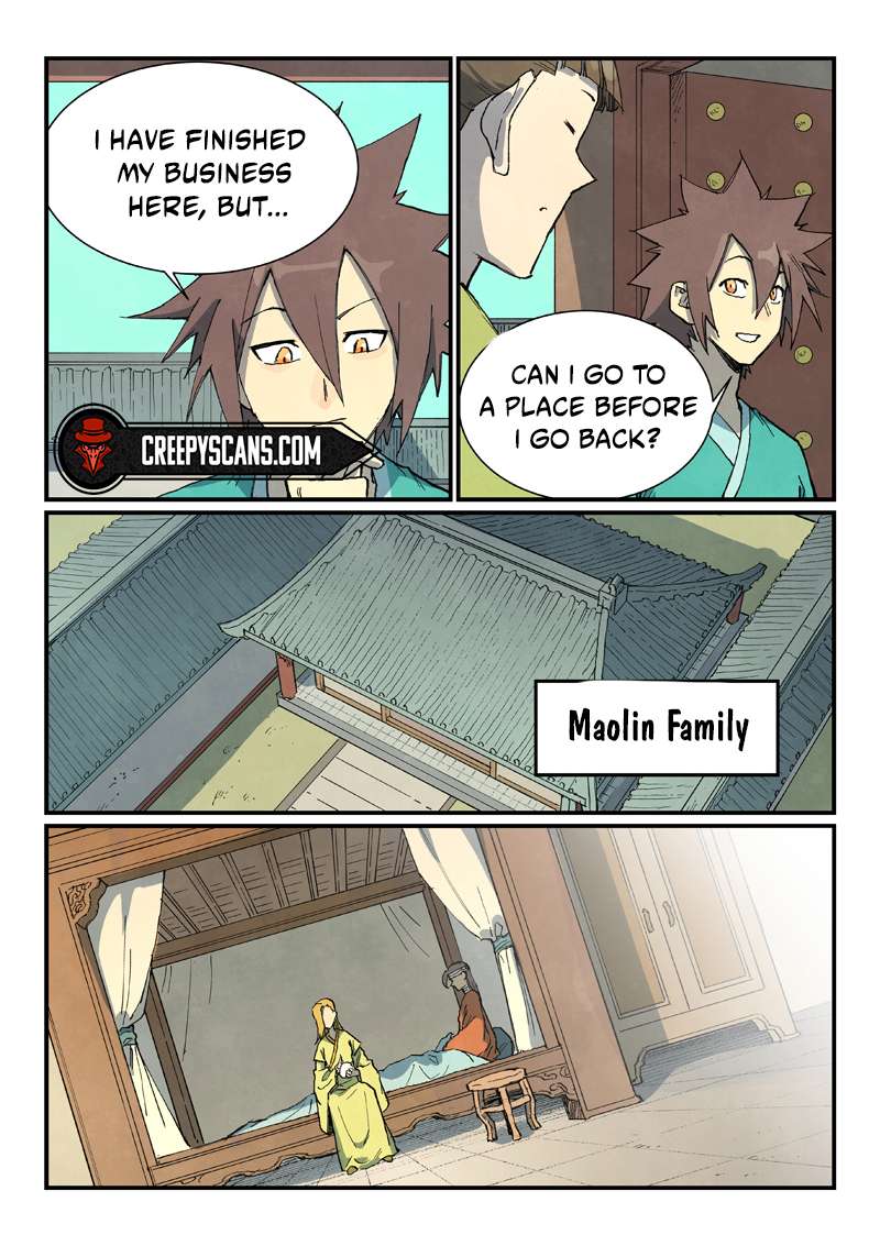 Page 5 of Chapter 733