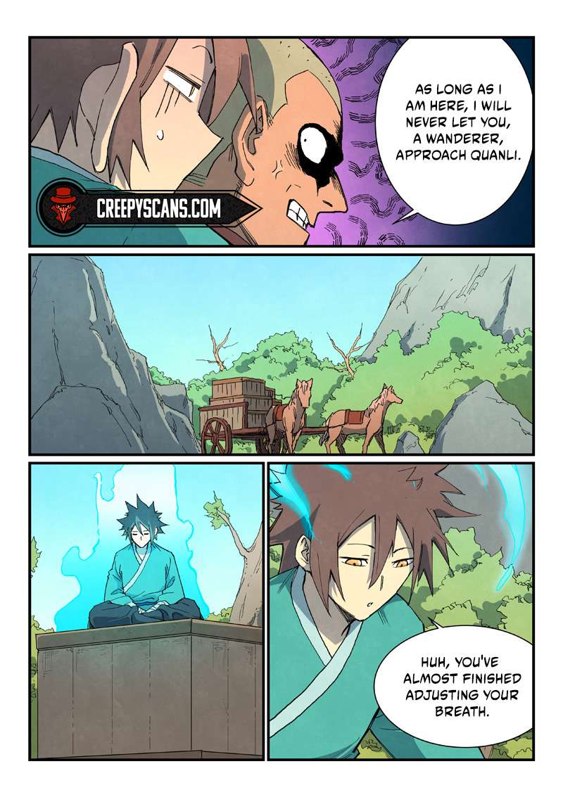 Page 8 of Chapter 734