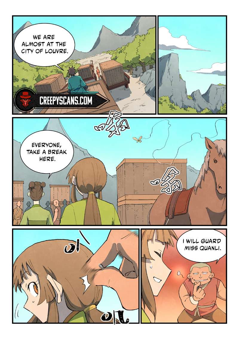 Page 9 of Chapter 734