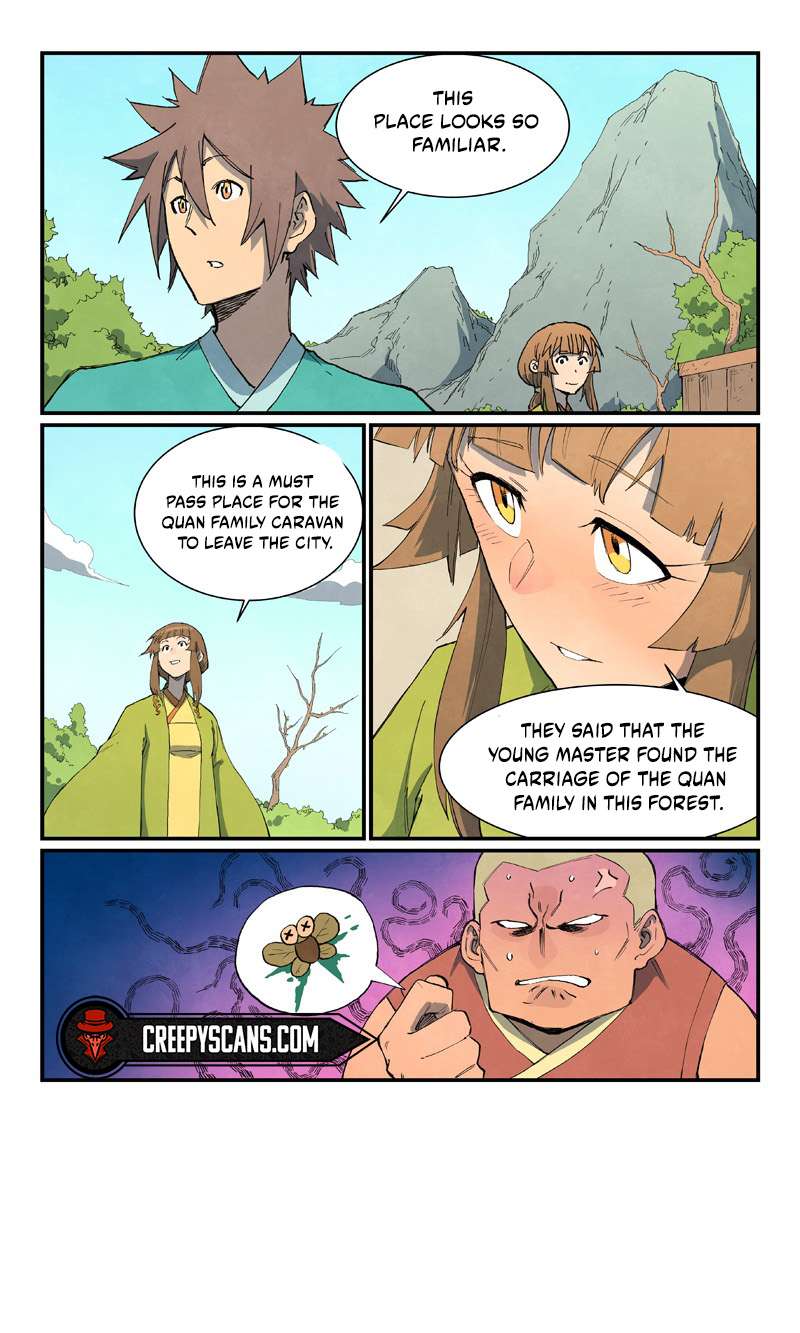 Page 10 of Chapter 734