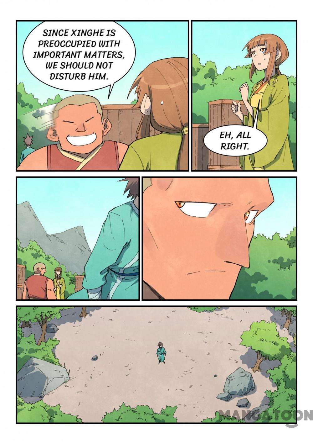 Page 2 of Chapter 735