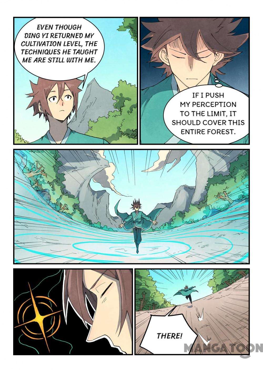 Page 3 of Chapter 735
