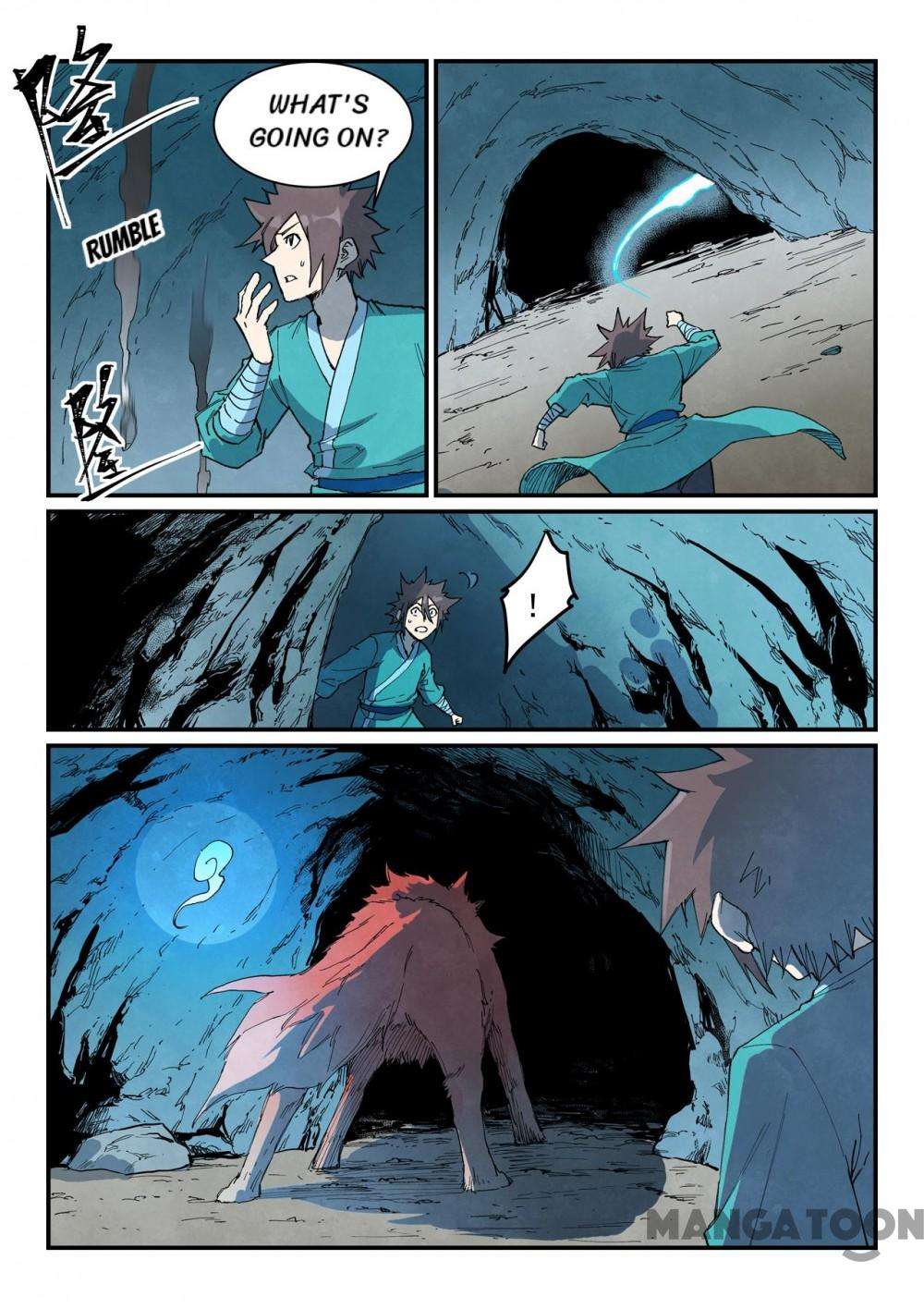 Page 6 of Chapter 735