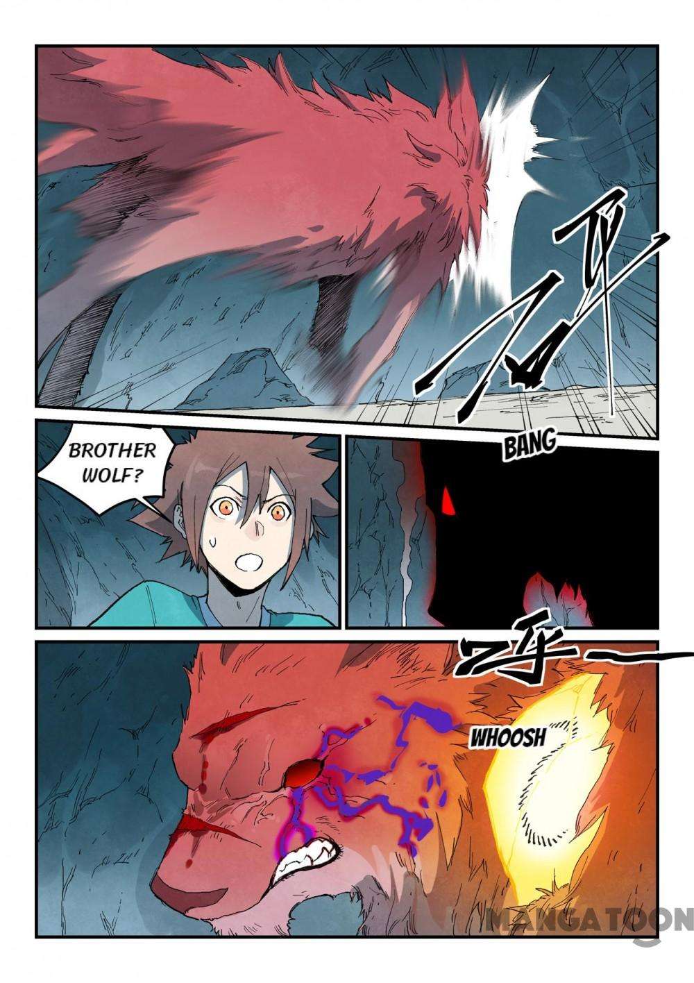 Page 7 of Chapter 735