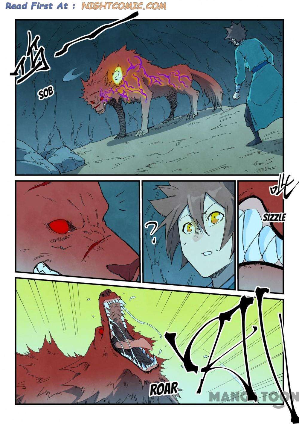 Page 8 of Chapter 735