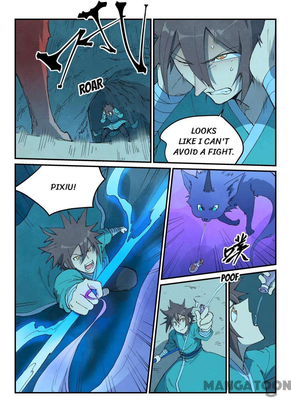 Page 9 of Chapter 735