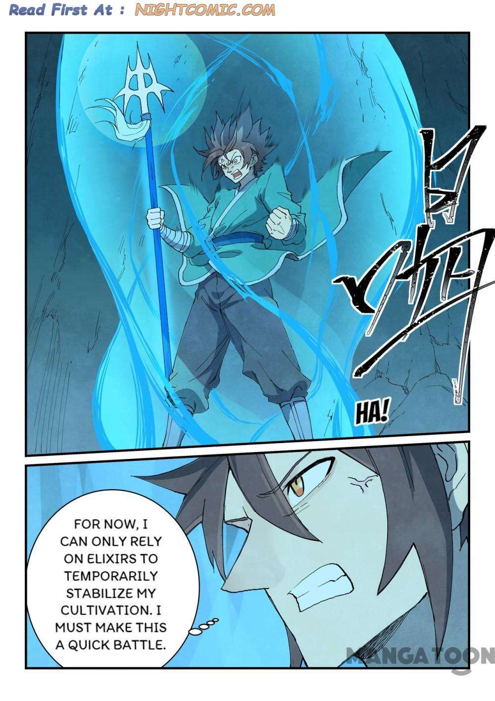 Page 10 of Chapter 735