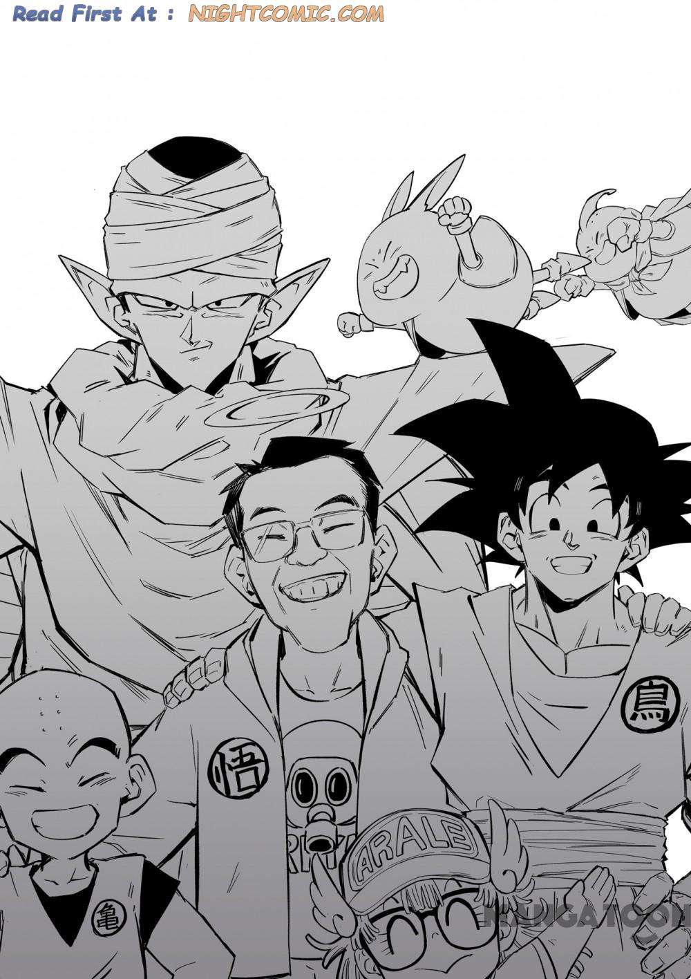 Page 1 of Chapter 736
