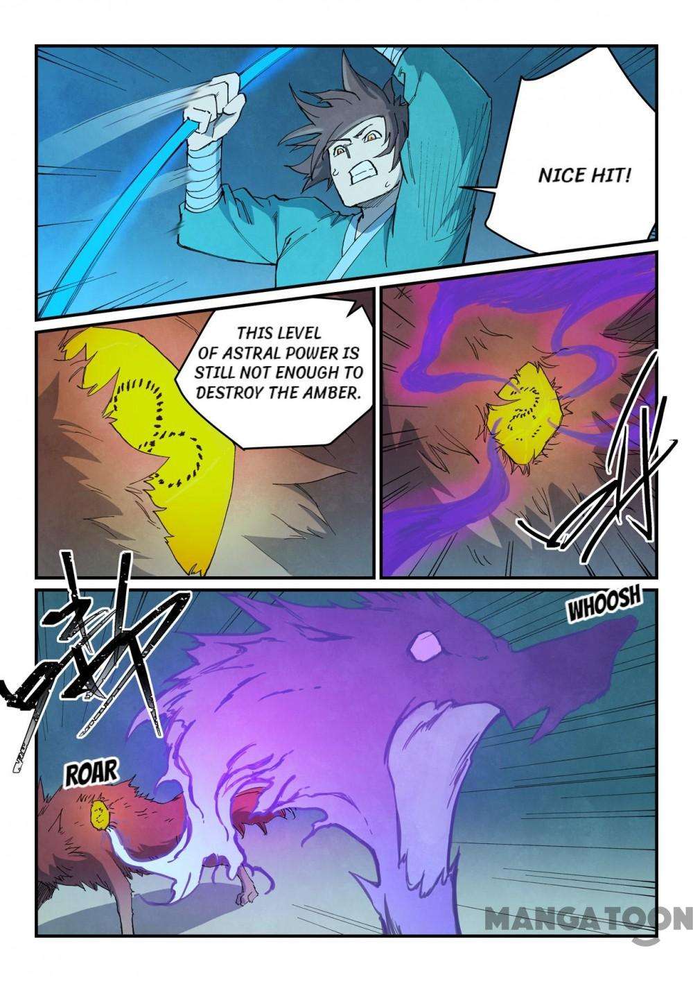 Page 5 of Chapter 736
