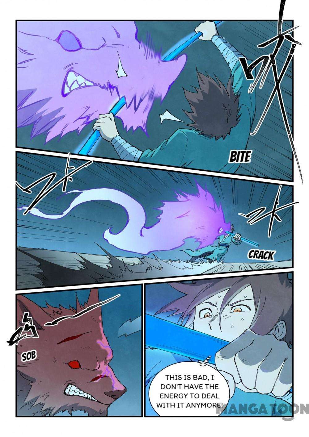Page 6 of Chapter 736