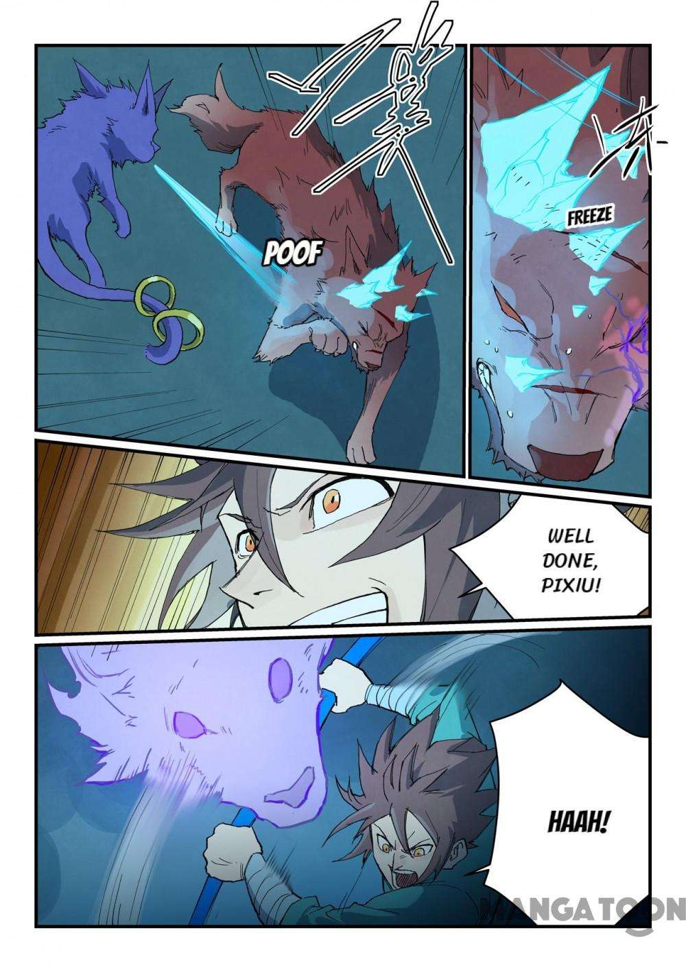 Page 7 of Chapter 736