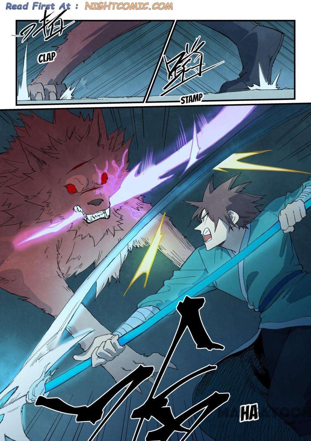 Page 10 of Chapter 736