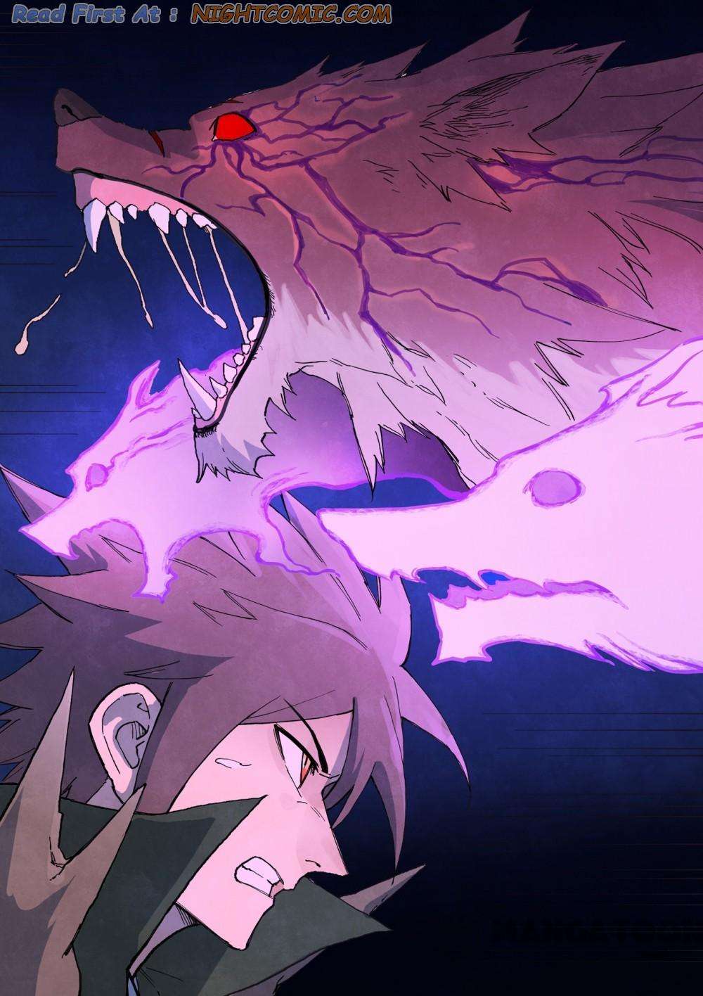Page 1 of Chapter 737