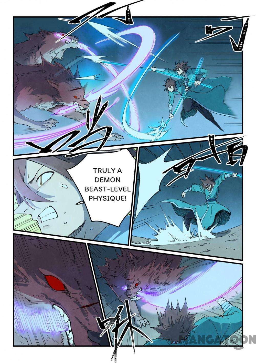 Page 2 of Chapter 737