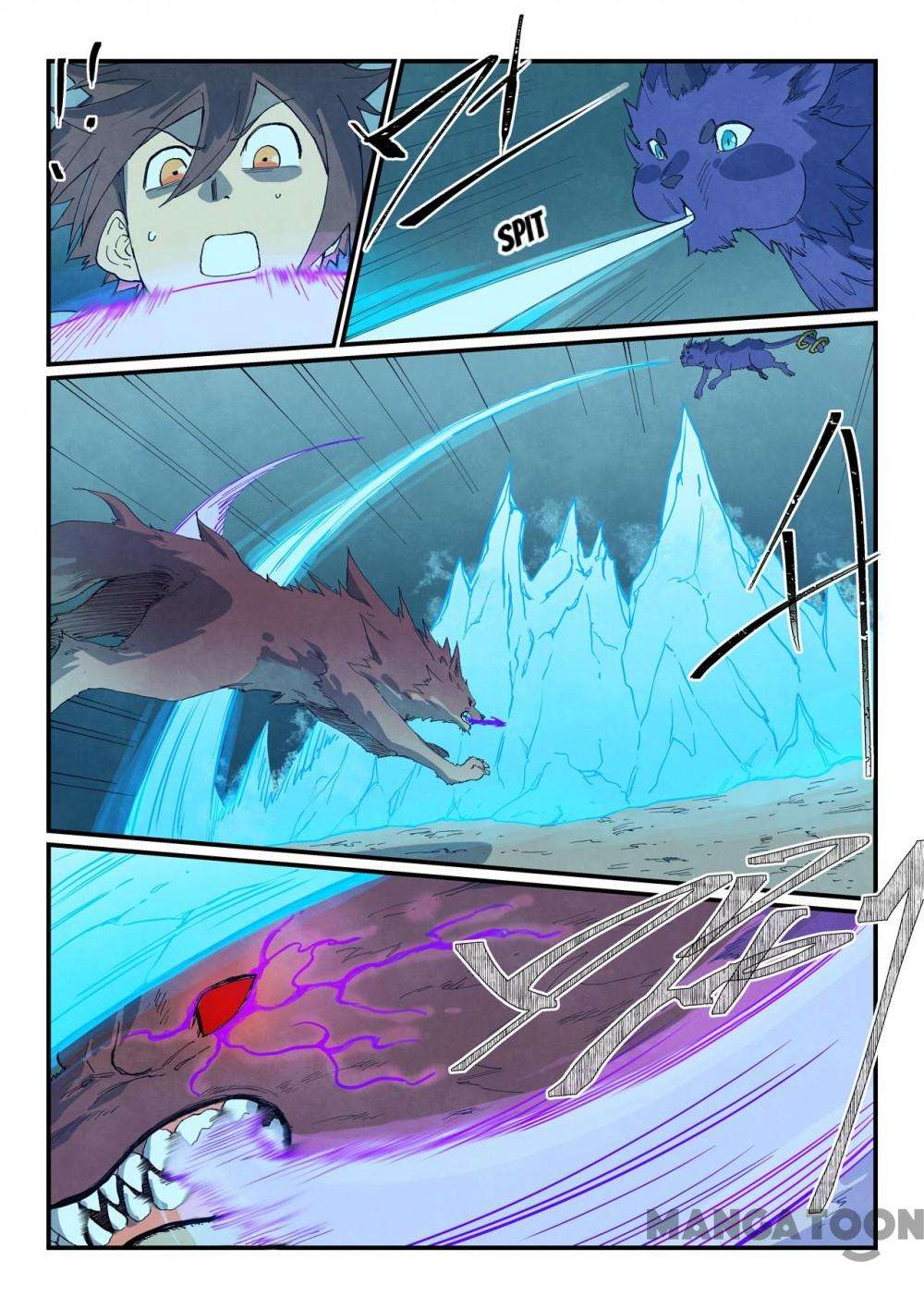 Page 3 of Chapter 737