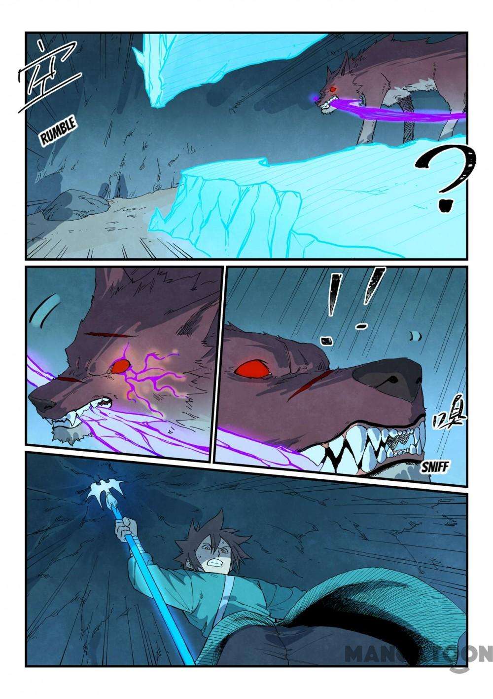 Page 4 of Chapter 737