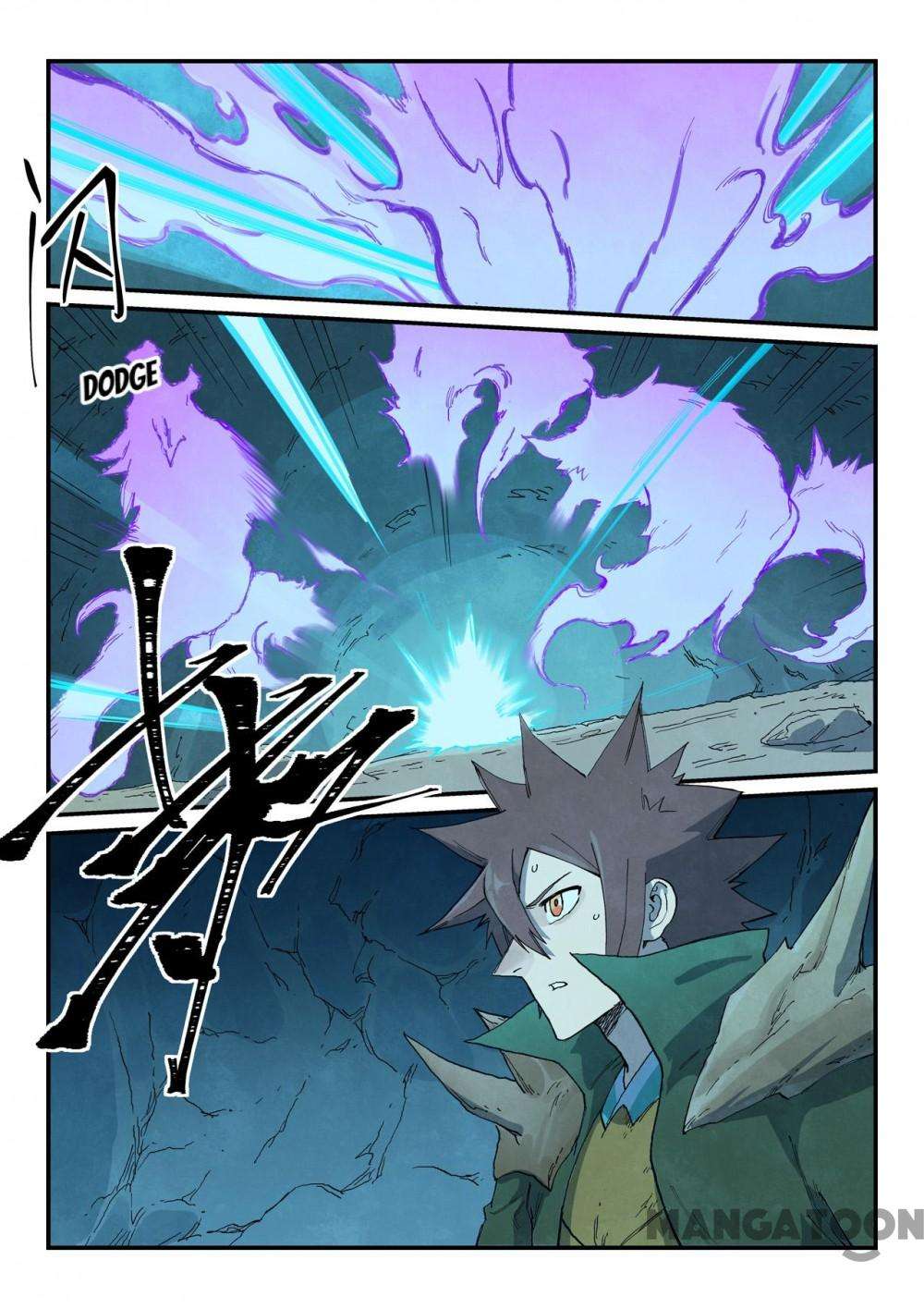 Page 9 of Chapter 737